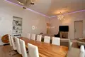 Apartamento 5 habitaciones 200 m² en Francia, Francia