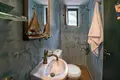 Villa de 6 habitaciones 340 m² Municipality of Ierapetra, Grecia