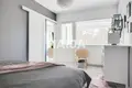 Appartement 3 chambres 74 m² Helsinki sub region, Finlande