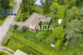 Haus  Monninkyla, Finnland