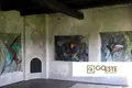 4 room house  Opcina Dezanovac, Croatia