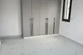 Penthouse 3 bedrooms 208 m² Ypsonas Municipality, Cyprus