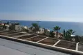 Maison 6 chambres 550 m² Limassol, Chypre
