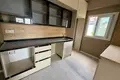 Wohnung 1 zimmer 43 m² Mezitli, Türkei