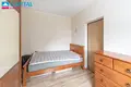 2 room apartment 27 m² Kaunas, Lithuania