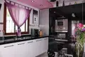 4 bedroom house 175 m² Spain, Spain