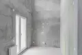 Apartamento 2 habitaciones 104 m² Kopishche, Belarús