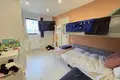 Dom 2 pokoi 98 m² San Pedro Alcantara, Hiszpania