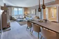 Wohnung 3 zimmer 87 m² Kadikoy, Türkei