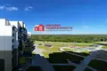 Apartamento 3 habitaciones 83 m² Grodno, Belarús