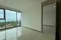 1 bedroom condo 47 m² Na Kluea, Thailand