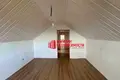 Дом 7 комнат 399 м² Гродно, Беларусь