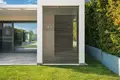 Willa 4 pokoi 148 m² Kassandrino, Grecja