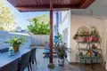 Maison 5 chambres 203 m² San Pedro Alcantara, Espagne