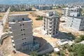 1 bedroom apartment 54 m² Dosemealti, Turkey