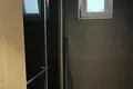 Appartement 1 chambre 40 m² Budva, Monténégro