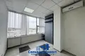 Office 57 m² in Minsk, Belarus