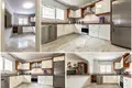 Mieszkanie 3 pokoi 108 m² Santiago del Teide, Hiszpania