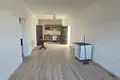 Wohnung 2 Schlafzimmer  Germasogeia, Zypern
