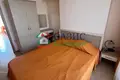 Mieszkanie 2 pokoi 64 m² Nesebyr, Bułgaria
