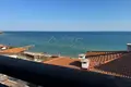 Квартира 3 комнаты 115 м² Святой Влас, Болгария