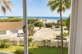 Apartamento 1 habitacion 63 m² Mijas, Španjolska