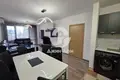 Appartement 2 chambres 73 m² Bourgas, Bulgarie