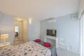 Wohnung 2 Schlafzimmer 95 m² Dos Hermanas, Spanien
