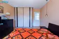Mieszkanie 3 pokoi 52 m² Birsztany, Litwa