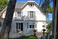 Villa de 7 dormitorios 330 m² Francia, Francia