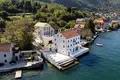 9 bedroom house 731 m² Montenegro, Montenegro