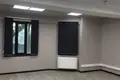 Büro 3 953 m² Moskau, Russland