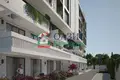 Apartamento 2 habitaciones 48 m² Nesebar, Bulgaria