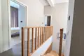 Villa 4 chambres 320 m² Herceg Novi, Monténégro