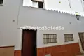 Haus 3 Schlafzimmer 71 m² Spanien, Spanien