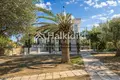 Вилла 3 комнаты 120 м² Municipality of Sithonia, Греция