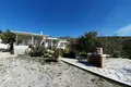 Hotel 300 m² Provinz Ierapetra, Griechenland