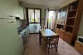 2 bedroom apartment 55 m² Lugana, Italy