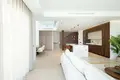 Wohnquartier Higueron Hills Collection