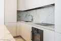 3 bedroom apartment 140 m² Limassol, Cyprus