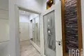 3 room apartment 120 m² in Tirana Municipality, Albania