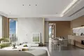 1 bedroom apartment 60 m² Dubai, United Arab Emirates