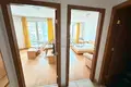 Wohnung 2 zimmer 64 m² Nessebar, Bulgarien
