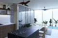 2 bedroom Villa 1 927 m² Progreso, Mexico