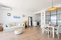 1 bedroom apartment 50 m² Marbella, Spain