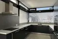 Maison 5 chambres 246 m² Pinki, Lettonie