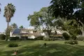 Haus 3 Schlafzimmer 124 m² Marbella, Spanien