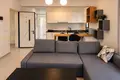 1 bedroom apartment 51 m² Gastria, Northern Cyprus