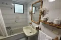 3 bedroom apartment 105 m² Torrevieja, Spain