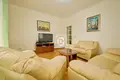 Appartement 4 chambres 131 m² Sveti Stefan, Monténégro